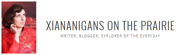 Xiananigans Review: Chengdu 23