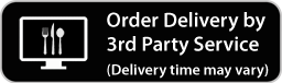 Order Chengdu 23 Online for Delivery by 3rd Party Service